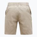 Moteriški žygio šortai Peak Performance Iconiq avid/beige 2