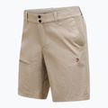 Moteriški žygio šortai Peak Performance Iconiq avid/beige 3