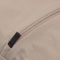 Moteriški žygio šortai Peak Performance Iconiq avid/beige 4