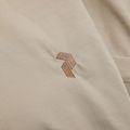 Vyriškos žygio kelnės Peak Performance Iconiq Zip avid beige 4