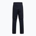 Vyriškos žygio kelnės Peak Performance Iconiq Zip black 2