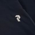 Vyriškos žygio kelnės Peak Performance Iconiq Zip black 4