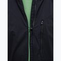 Vyriška striukė nuo vėjo Peak Performance Freelight Wind black 4