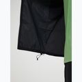 Vyriška striukė nuo vėjo Peak Performance Freelight Wind black 6