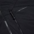 Vyriška striukė nuo vėjo Peak Performance Freelight Wind black 4