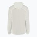 Moteriška vėjo striukė Peak Performance Freelight Alpha off-white/avid beige 2