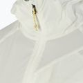 Moteriška vėjo striukė Peak Performance Freelight Alpha off-white/avid beige 3
