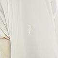 Moteriška hibridinė striukė Peak Performance Freelight Alpha offwhite/avid beige 4
