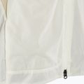 Moteriška hibridinė striukė Peak Performance Freelight Alpha offwhite/avid beige 5