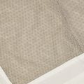 Moteriška hibridinė striukė Peak Performance Freelight Alpha offwhite/avid beige 6