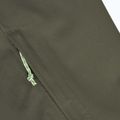 Moteriška striukė nuo lietaus Peak Performance Trail Hipe Shell Jacket peppermint/pine needle/vivid 4