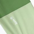 Moteriška striukė nuo lietaus Peak Performance Trail Hipe Shell Jacket peppermint/pine needle/vivid 5