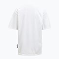 Vyriški marškinėliai Peak Performance Heavy Cotton off white 2