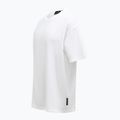 Vyriški marškinėliai Peak Performance Heavy Cotton off white 3