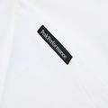 Vyriški marškinėliai Peak Performance Heavy Cotton off white 4