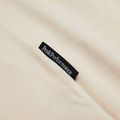 Moteriški marškinėliai Peak Performance Heavy Cotton avid beige 4
