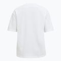 Moteriški marškinėliai Peak Performance Heavy Cotton off white 2
