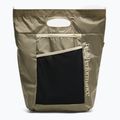 Krepšys Peak Performance Street Shopper 16l avid beige