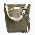 Krepšys Peak Performance Street Shopper 16l avid beige 2