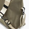 Krepšys Peak Performance Street Shopper 16l avid beige 3