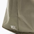 Krepšys Peak Performance Street Shopper 16l avid beige 4