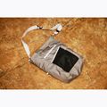 Krepšys Peak Performance Street Shopper 16l avid beige 5