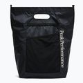 Krepšys Peak Performance Street Shopper 16l black