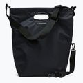Krepšys Peak Performance Street Shopper 16l black 2
