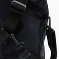 Krepšys Peak Performance Street Shopper 16l black 3