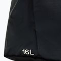 Krepšys Peak Performance Street Shopper 16l black 4
