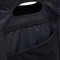 Krepšys Peak Performance Street Shopper 16l black 5