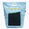 Krepšys Peak Performance Street Shopper 16l cloud