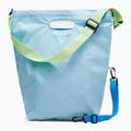 Krepšys Peak Performance Street Shopper 16l cloud 2