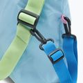 Krepšys Peak Performance Street Shopper 16l cloud 3
