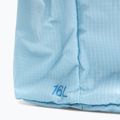 Krepšys Peak Performance Street Shopper 16l cloud 4