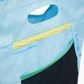 Krepšys Peak Performance Street Shopper 16l cloud 5
