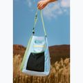 Krepšys Peak Performance Street Shopper 16l cloud 6