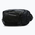 Rankinė ant juosmens Peak Performance Outdoor Slingbag black