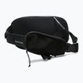 Rankinė ant juosmens Peak Performance Outdoor Slingbag black 2