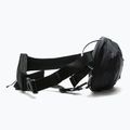 Rankinė ant juosmens Peak Performance Outdoor Slingbag black 3
