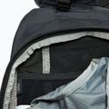 Rankinė ant juosmens Peak Performance Outdoor Slingbag black 4