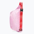 Rankinė ant juosmens Peak Performance Helium Bum morning dew 2