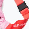 Rankinė ant juosmens Peak Performance Helium Bum morning dew 3