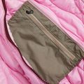 Rankinė ant juosmens Peak Performance Helium Bum morning dew 4