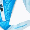 Rankinė ant juosmens Peak Performance Helium Bum brilliant blue 3