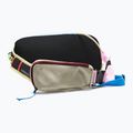 Rankinė ant juosmens Peak Performance Outdoor Slingbag cloud 2