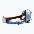 Rankinė ant juosmens Peak Performance Outdoor Slingbag cloud 3