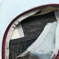 Rankinė ant juosmens Peak Performance Outdoor Slingbag cloud 4