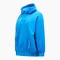Vyriškas džemperis Peak Performance Original Terry brilliant blue 3