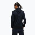 Džemperis Peak Performance Utility Light Zip black/black 2